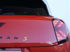 MINI Aceman (2025) thumbnail 9