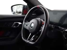 BMW M2 (2025) thumbnail 11