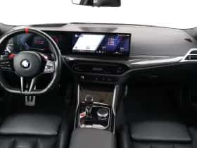 BMW M2 (2025) thumbnail 12