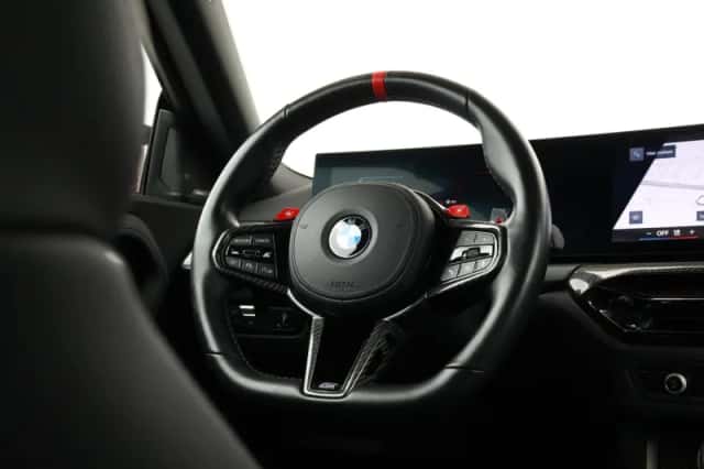 BMW M2 (2025) thumbnail 13