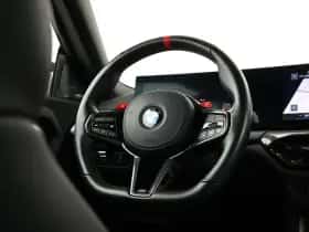 BMW M2 (2025) thumbnail 13