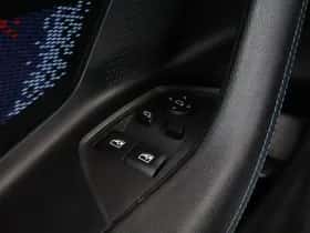 BMW M2 (2025) thumbnail 14