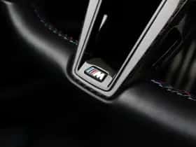 BMW M2 (2025) thumbnail 15