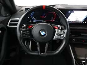 BMW M2 (2025) thumbnail 16