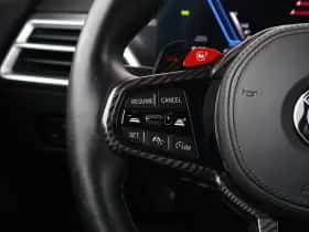 BMW M2 (2025) thumbnail 17