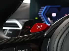 BMW M2 (2025) thumbnail 19