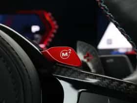 BMW M2 (2025) thumbnail 20