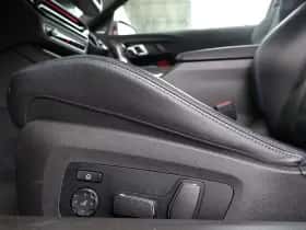 BMW M2 (2025) thumbnail 21