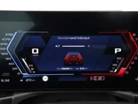 BMW M2 (2025) thumbnail 22