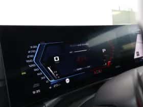 BMW M2 (2025) thumbnail 23