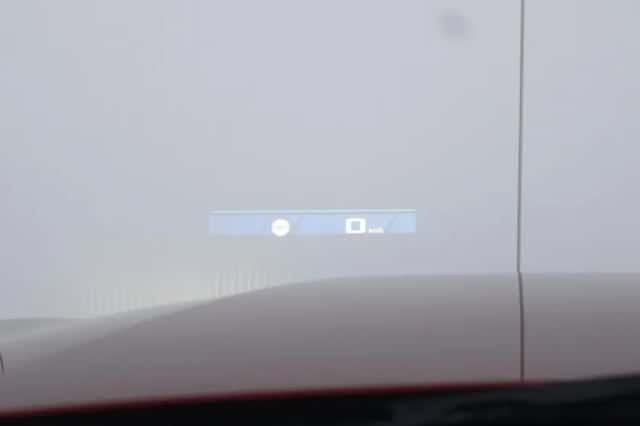 BMW M2 (2025) thumbnail 24