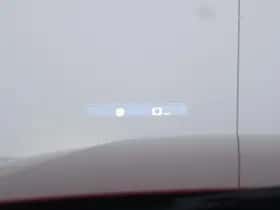 BMW M2 (2025) thumbnail 24