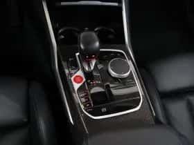 BMW M2 (2025) thumbnail 25
