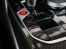 BMW M2 (2025) thumbnail 26