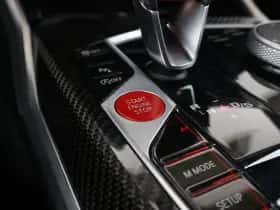 BMW M2 (2025) thumbnail 27