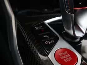 BMW M2 (2025) thumbnail 28