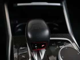 BMW M2 (2025) thumbnail 29