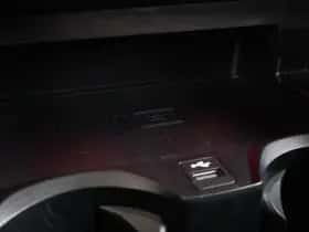 BMW M2 (2025) thumbnail 30