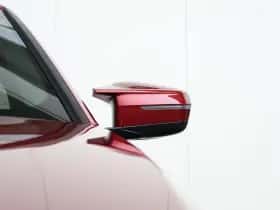 BMW M2 (2025) thumbnail 4