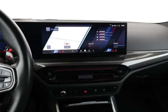 BMW M2 (2025) thumbnail 31