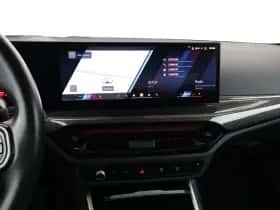 BMW M2 (2025) thumbnail 31