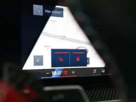 BMW M2 (2025) thumbnail 32