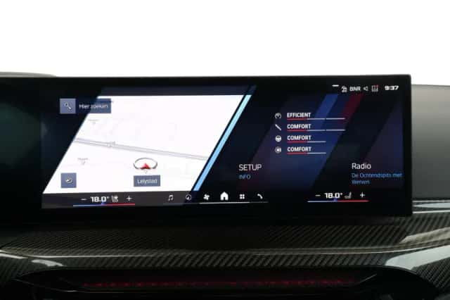 BMW M2 (2025) thumbnail 33