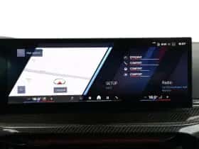 BMW M2 (2025) thumbnail 33