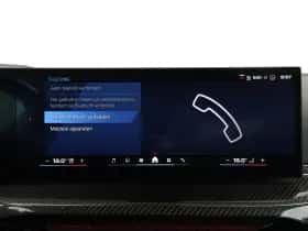 BMW M2 (2025) thumbnail 36