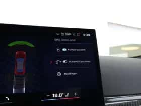 BMW M2 (2025) thumbnail 44