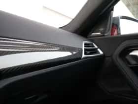 BMW M2 (2025) thumbnail 45