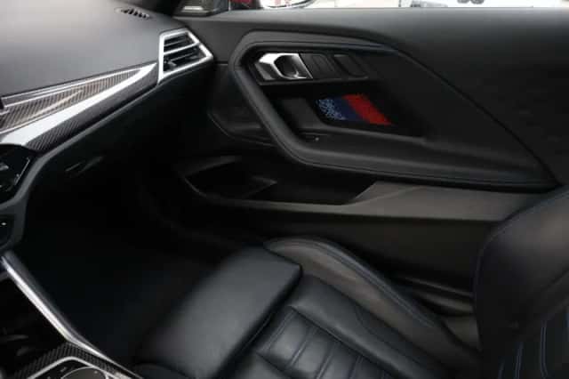 BMW M2 (2025) thumbnail 46