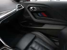 BMW M2 (2025) thumbnail 46