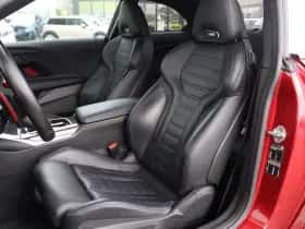 BMW M2 (2025) thumbnail 49