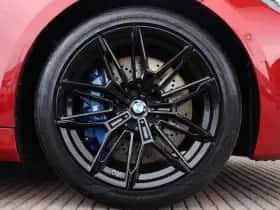 BMW M2 (2025) thumbnail 6