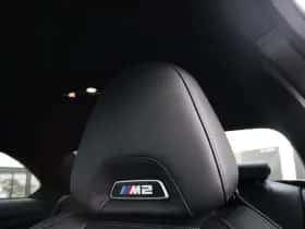 BMW M2 (2025) thumbnail 52