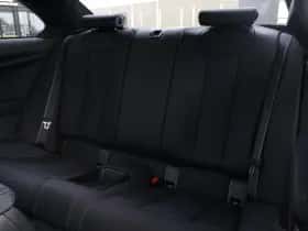 BMW M2 (2025) thumbnail 54