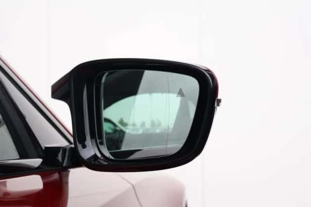 BMW M2 (2025) thumbnail 56