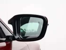 BMW M2 (2025) thumbnail 56