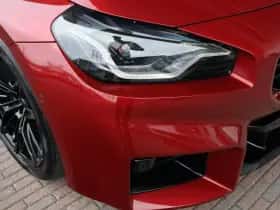 BMW M2 (2025) thumbnail 57
