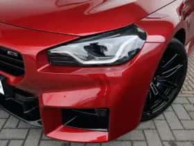 BMW M2 (2025) thumbnail 58