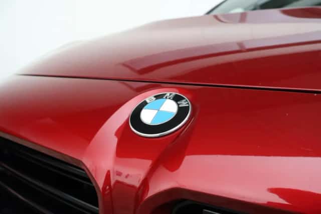 BMW M2 (2025) thumbnail 59