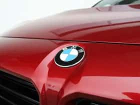 BMW M2 (2025) thumbnail 59