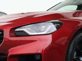 BMW M2 (2025) thumbnail 60