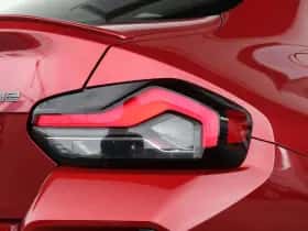 BMW M2 (2025) thumbnail 61