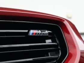 BMW M2 (2025) thumbnail 62