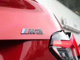 BMW M2 (2025) thumbnail 63