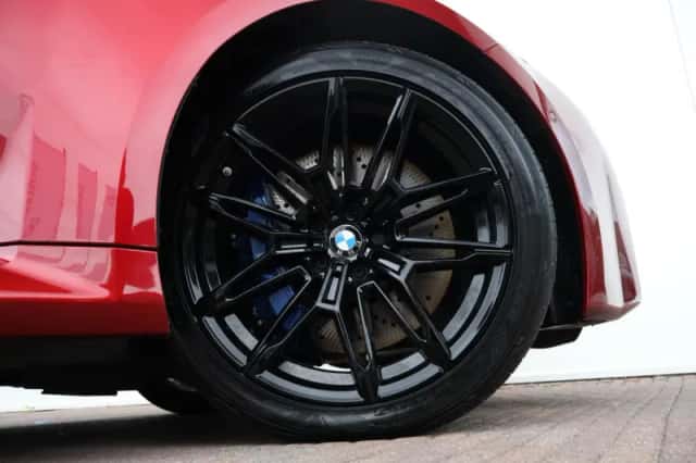 BMW M2 (2025) thumbnail 64