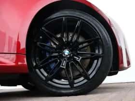 BMW M2 (2025) thumbnail 64