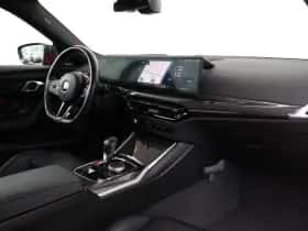 BMW M2 (2025) thumbnail 10